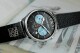 Alexander Shorokhoff Happy Second AS.HS-03 - thumb (2)