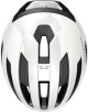 Abus WingBack Shiny white 2023 - thumb (5)