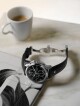 Maurice Lacroix Pontos Chronograph PT6388-SS001-320-2 - thumb (4)
