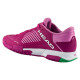Dámská tenisová obuv Head Revolt Pro 4.5 Women FUPI  EUR 37 - thumb (2)