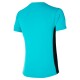 Mizuno Sun Protect Tee J2GA102220 - thumb (1)