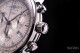 Zeppelin 100 Years Zeppelin Edition 7680M-1 - thumb (6)