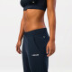 Dámské kalhoty Head  Breaker Pants Women NV S - thumb (5)