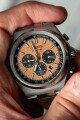 Citizen Eco-Drive Super Titanium Chrono CA4610-85Z - thumb (4)