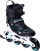 Dámské kolečkové brusle K2  VO2 90 BOA W  EUR 36,5 - thumb (0)