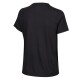 Inov-8 Graphic tee Brand black - thumb (1)