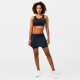 Dámská sukně Head  Dynamic Skort Women NV M - thumb (4)