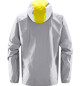 Pánská bunda Haglöfs  L.I.M GTX Proof Grey M - thumb (1)