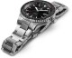 Hamilton Khaki Aviation Converter Auto H76615130 - thumb (2)