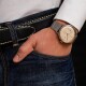 Junkers Bauhaus Power Reserve 911.01.05.M - thumb (4)