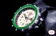 Luminox XL.3321 - thumb (12)