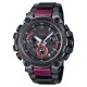 Casio MT-G MTG-B3000BD-1AER - thumb (0)