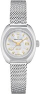 Certina DS-2 Lady C024.207.11.111.00 - thumb (0)