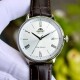 Orient Contemporary RA-AC0J06S - thumb (4)