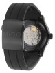 Mido Multifort Gent M005.430.37.051.80 - thumb (2)