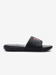 Dámské pantofle Under Armour Ansa Fix SL-BLK  EUR 38 - thumb (0)