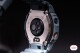 Casio G-Shock G-Squad DW-H5600-2ER - thumb (8)