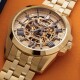 Bulova Sutton Automatic 97A162 - thumb (6)