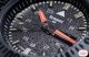 Traser P69 Black Stealth Black Nato - thumb (10)