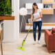 4Home Easy Quick Spray mop s rozprašovačem 350 ml - thumb (1)