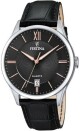 Festina Classic Bracelet 20426/6 - thumb (0)