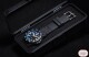 Luminox XS.0324 - thumb (9)