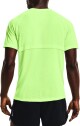 Pánské tričko Under Armour  Streaker SS S - thumb (1)