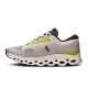 Dámská běžecká obuv On Cloudstratus 3 Pearl/Ivory  EUR 40,5 - thumb (2)