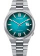 Citizen Tsuyosa Automatic NJ0151-88X - thumb (0)