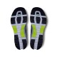 Pánská běžecká obuv On Cloudvista 2 Waterproof Mist/Heather  EUR 47,5 - thumb (4)