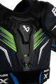 Ramena Bauer X  Junior S - thumb (2)