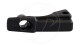 Plastová dotahovací spona Thule  52675 - thumb (1)