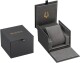 Bulova Sutton Diamond 96P250 - thumb (4)