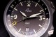 Laco Flieger Frankfurt GMT Schwarz - thumb (6)