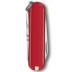 Nůž Victorinox Classic SD Colors Style Icon - thumb (2)