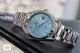 Festina Classic Bracelet 20683/2 - thumb (1)