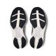 Dámská běžecká obuv On Cloudeclipse Alloy/White  EUR 42 - thumb (2)