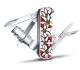 Nůž Victorinox Nail Clip 580 Edelweiss - thumb (1)