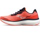 Dámská běžecká obuv Saucony  Triumph 19 Sunstone/Night  UK 7 - thumb (2)