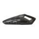 Orava VY-224G - thumb (2)