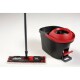 Vileda Ultramax XL TURBO - thumb (1)