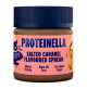 HealthyCo Proteinella slaný karamel 200 g - thumb (2)