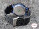 Casio GA-100-1A2ER - thumb (3)