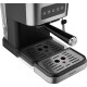 Sencor SES 4020SS espresso pákové - thumb (6)