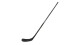 Kompozitová hokejka Bauer Vapor HYP2RLITE Grip Black Senior P28 (Giroux) pravá ruka dole, flex 87 - thumb (0)