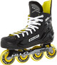 Bauer RH RS Skate SR - thumb (0)