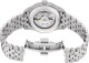 Certina DS-1 Skeleton C029.907.11.041.00 - thumb (21)