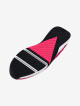 Under Armour TriBase Reign 5 Pink shock/white - thumb (2)