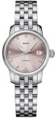 Mido Baroncelli Lady Twenty Five M039.007.11.336.00 - thumb (0)