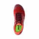 Dámská běžecká obuv Inov-8  Parkclaw 260 (s)   UK 6,5 - thumb (2)